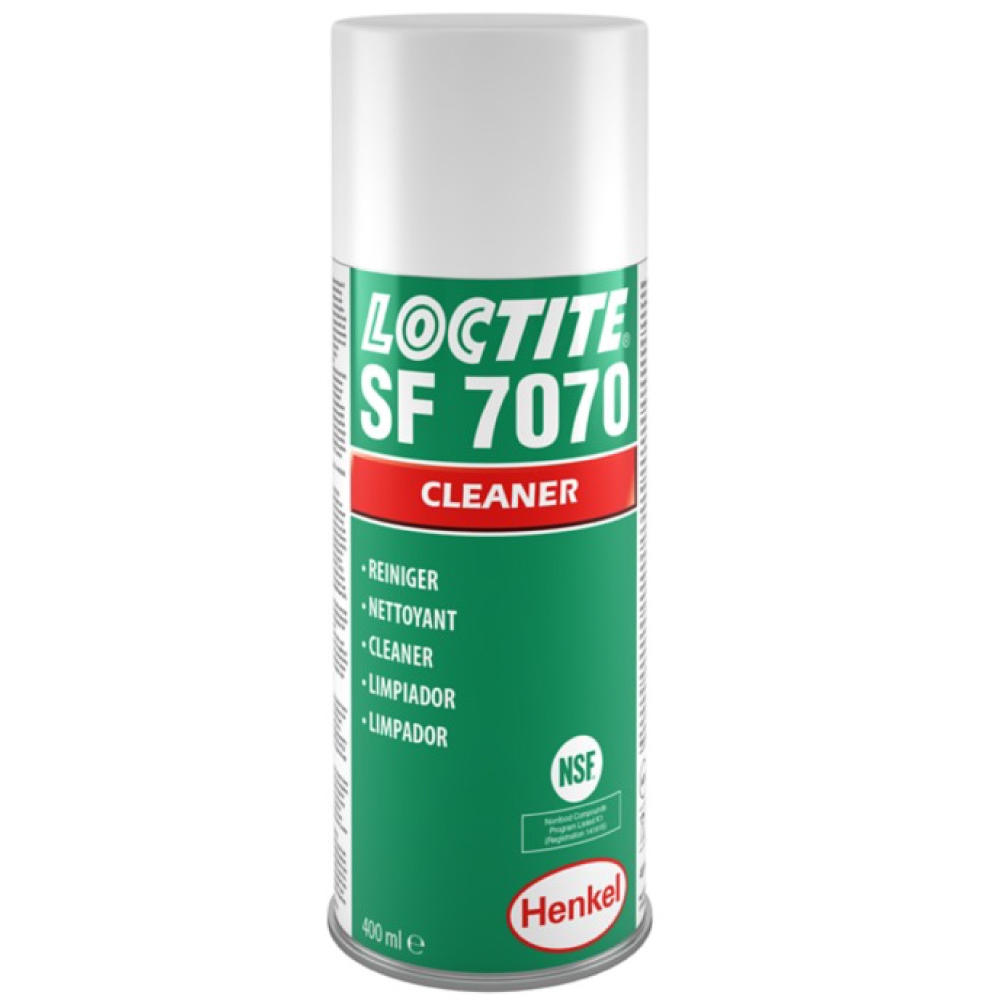 pics/Loctite/SF 7070/loctite-sf-7070-general-purpose-cleaner-for-plastic-400ml-spray-can.jpg